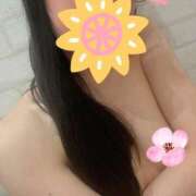 ヒメ日記 2025/09/08 23:19 投稿 屋代らい 全裸美女からのカゲキな誘惑