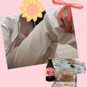 ヒメ日記 2025/09/18 16:22 投稿 屋代らい 全裸美女からのカゲキな誘惑