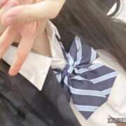 ヒメ日記 2025/09/19 12:49 投稿 屋代らい 全裸美女からのカゲキな誘惑