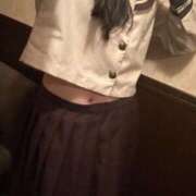 ヒメ日記 2025/09/22 18:42 投稿 屋代らい 全裸美女からのカゲキな誘惑