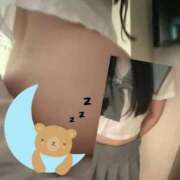 ヒメ日記 2025/09/26 19:38 投稿 屋代らい 全裸美女からのカゲキな誘惑