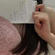 ヒメ日記 2025/09/26 22:12 投稿 屋代らい 全裸美女からのカゲキな誘惑