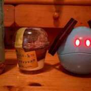 ヒメ日記 2025/09/27 01:37 投稿 屋代らい 全裸美女からのカゲキな誘惑