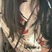 ヒメ日記 2025/10/02 14:02 投稿 屋代らい 全裸美女からのカゲキな誘惑