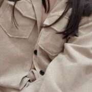 ヒメ日記 2025/10/09 10:22 投稿 屋代らい 全裸美女からのカゲキな誘惑