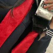 ヒメ日記 2025/10/09 15:52 投稿 屋代らい 全裸美女からのカゲキな誘惑