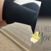 ヒメ日記 2025/10/09 22:32 投稿 屋代らい 全裸美女からのカゲキな誘惑