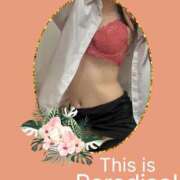 ヒメ日記 2025/10/16 13:22 投稿 屋代らい 全裸美女からのカゲキな誘惑