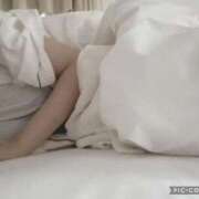 ヒメ日記 2025/10/19 15:22 投稿 屋代らい 全裸美女からのカゲキな誘惑