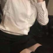 ヒメ日記 2025/10/25 08:32 投稿 屋代らい 全裸美女からのカゲキな誘惑