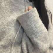 ヒメ日記 2025/10/26 08:46 投稿 屋代らい 全裸美女からのカゲキな誘惑