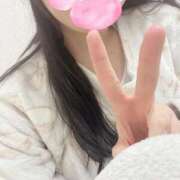 ヒメ日記 2025/11/06 01:02 投稿 屋代らい 全裸美女からのカゲキな誘惑