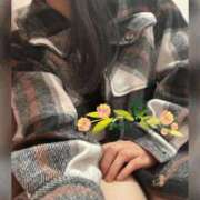 ヒメ日記 2025/11/06 13:13 投稿 屋代らい 全裸美女からのカゲキな誘惑