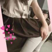 ヒメ日記 2025/11/06 16:54 投稿 屋代らい 全裸美女からのカゲキな誘惑