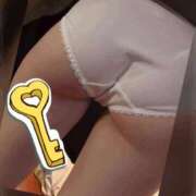 ヒメ日記 2025/11/06 22:40 投稿 屋代らい 全裸美女からのカゲキな誘惑