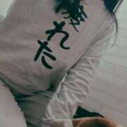 ヒメ日記 2025/11/08 23:15 投稿 屋代らい 全裸美女からのカゲキな誘惑