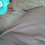 ヒメ日記 2025/11/09 08:42 投稿 屋代らい 全裸美女からのカゲキな誘惑