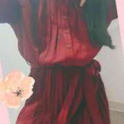 ヒメ日記 2025/11/13 14:48 投稿 屋代らい 全裸美女からのカゲキな誘惑