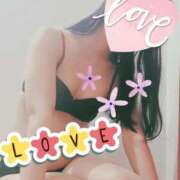 ヒメ日記 2025/11/13 15:22 投稿 屋代らい 全裸美女からのカゲキな誘惑