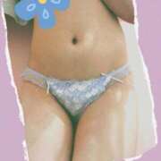 ヒメ日記 2025/11/13 19:12 投稿 屋代らい 全裸美女からのカゲキな誘惑