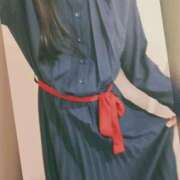 ヒメ日記 2025/11/13 20:20 投稿 屋代らい 全裸美女からのカゲキな誘惑