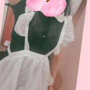 ヒメ日記 2025/11/15 07:22 投稿 屋代らい 全裸美女からのカゲキな誘惑