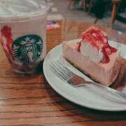 ヒメ日記 2025/11/15 12:03 投稿 屋代らい 全裸美女からのカゲキな誘惑