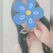 ヒメ日記 2025/11/15 14:04 投稿 屋代らい 全裸美女からのカゲキな誘惑