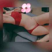 ヒメ日記 2025/11/16 08:12 投稿 屋代らい 全裸美女からのカゲキな誘惑