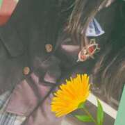 ヒメ日記 2025/11/16 19:42 投稿 屋代らい 全裸美女からのカゲキな誘惑