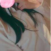 ヒメ日記 2025/11/16 19:47 投稿 屋代らい 全裸美女からのカゲキな誘惑