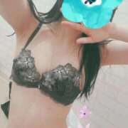 ヒメ日記 2025/11/16 20:02 投稿 屋代らい 全裸美女からのカゲキな誘惑