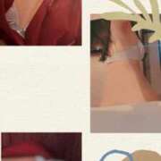 ヒメ日記 2025/11/17 19:22 投稿 屋代らい 全裸美女からのカゲキな誘惑