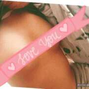 ヒメ日記 2025/11/21 13:02 投稿 屋代らい 全裸美女からのカゲキな誘惑