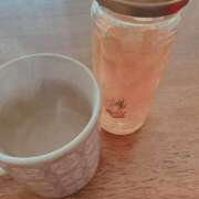 ヒメ日記 2025/11/26 15:25 投稿 屋代らい 全裸美女からのカゲキな誘惑