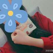 ヒメ日記 2025/11/26 17:06 投稿 屋代らい 全裸美女からのカゲキな誘惑