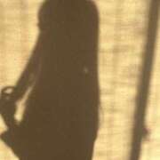 ヒメ日記 2025/11/29 09:22 投稿 屋代らい 全裸美女からのカゲキな誘惑