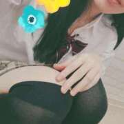 ヒメ日記 2025/11/29 12:24 投稿 屋代らい 全裸美女からのカゲキな誘惑