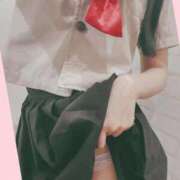 ヒメ日記 2025/11/29 14:26 投稿 屋代らい 全裸美女からのカゲキな誘惑