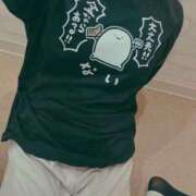 ヒメ日記 2025/12/02 10:32 投稿 屋代らい 全裸美女からのカゲキな誘惑