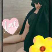 ヒメ日記 2025/12/06 13:02 投稿 屋代らい 全裸美女からのカゲキな誘惑