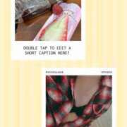 ヒメ日記 2025/12/06 13:18 投稿 屋代らい 全裸美女からのカゲキな誘惑