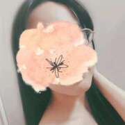 ヒメ日記 2025/12/06 14:42 投稿 屋代らい 全裸美女からのカゲキな誘惑