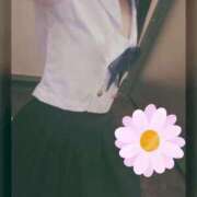 屋代らい お礼🍊 全裸美女からのカゲキな誘惑