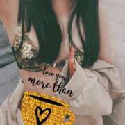 屋代らい 退勤しました🌸 全裸美女からのカゲキな誘惑