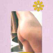 屋代らい おやすみ😴 全裸美女からのカゲキな誘惑