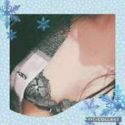 屋代らい お礼🐈‍⬛ 全裸美女からのカゲキな誘惑