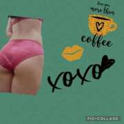 屋代らい 日記の日記✍️ 全裸美女からのカゲキな誘惑