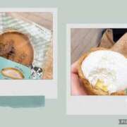 屋代らい お礼🍼 全裸美女からのカゲキな誘惑