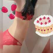 ヒメ日記 2025/12/10 14:12 投稿 屋代らい 全裸美女からのカゲキな誘惑